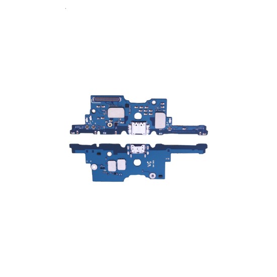 Charging Board Samsung Galaxy Tab S6/T860